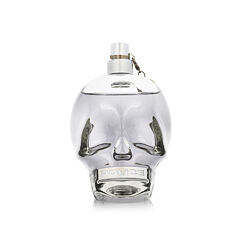 Eau de Toilette Police To Be Super [Pure] 40 ml