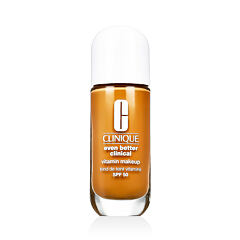 Foundation Clinique Even Better Clinical Vitamin Makeup SPF45 30 ml Light Medium Cool 5