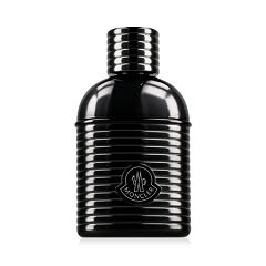 Eau de Parfum Moncler Sunrise 60 ml