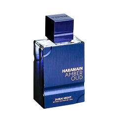 Extrait de Parfum Al Haramain Amber Oud Dubai Night 75 ml