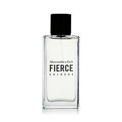 Eau de Cologne Abercrombie & Fitch Fierce 100 ml Tester