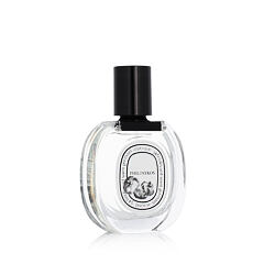 Eau de Toilette Diptyque Philosykos 50 ml