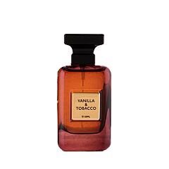 Eau de Parfum Flavia Parfum Vanilla & Tobacco 100 ml