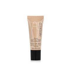 Foundation Artdeco Fluid Camouflage Foundation 20 ml Neutral 08 Cashmere