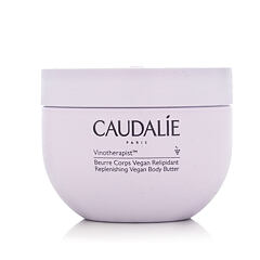 Körperbutter Caudalie Vinotherapist Replenishing Vegan Body Butter 250 ml