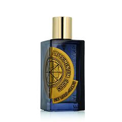 Eau de Parfum Etat Libre d´Orange Experimentum Crucis 100 ml