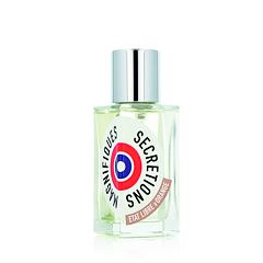 Eau de Parfum Etat Libre d´Orange Secretions Magnifiques 50 ml