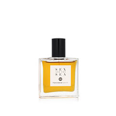 Extrait de Parfum Francesca Bianchi Sex And The Sea 30 ml