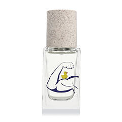Eau de Parfum Maison Matine Esprit De Contradiction 15 ml