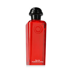 Eau de Cologne Hermes Eau de Rhubarbe Écarlate 200 ml