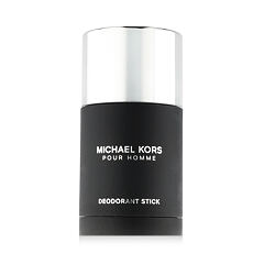Deodorant Michael Kors Pour Homme 75 ml