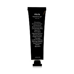 Gesichtsgel Abib Hydration Gel 75 ml