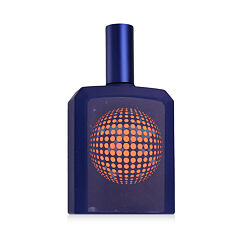 Eau de Parfum Histoires de Parfums This Is Not A Blue Bottle 1.6 115 ml
