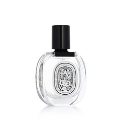 Eau de Toilette Diptyque Tam Dao 50 ml