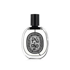 Eau de Parfum Diptyque Tam Dao 75 ml