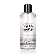 Körperspray Victoria´s Secret Angel Stories Up All Night 250 ml