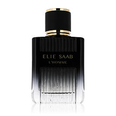 Eau de Parfum Elie Saab L'Homme 100 ml