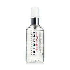 Haarserum Sebastian Professional Penetraitt Overnight Repairing Serum 95 ml