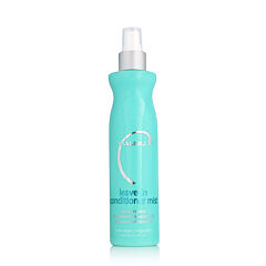 Conditioner Malibu C Leave-In Conditioner Mist 266 ml