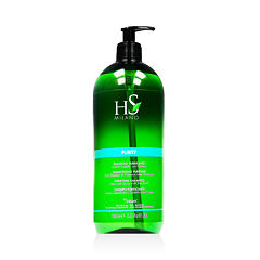 Shampoo HS MILANO Purity Purifying Shampoo 1000 ml