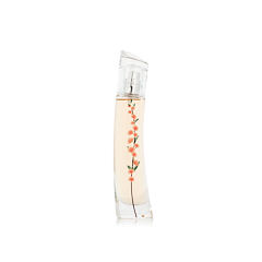 Eau de Parfum KENZO Flower By Kenzo Ikebana Mimosa 40 ml