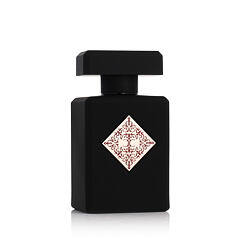 Eau de Parfum Initio Blessed Baraka 90 ml Tester