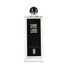 Eau de Parfum Serge Lutens Le perce-vent 50 ml