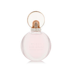 Eau de Toilette Bvlgari Rose Goldea Blossom Delight 50 ml