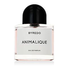 Eau de Parfum BYREDO Animalique 100 ml