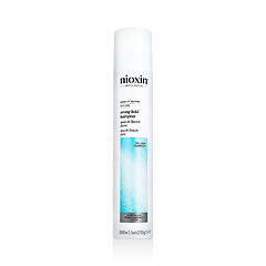 Haarspray  Nioxin Density Defend Styling Strong Hold Hairspray 300 ml