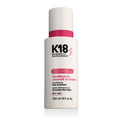 Hitzeschutz K18 HeatBounce Conditioning Heat Protectant 118 ml