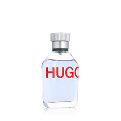 Eau de Toilette HUGO BOSS Hugo Man 40 ml