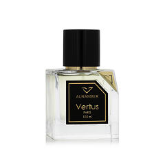 Eau de Parfum Vertus Auramber 100 ml