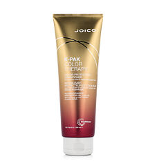 Conditioner Joico K-PAK Color Therapy Color-Protecting Conditioner 250 ml