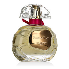 Eau de Parfum Houbigant Essence Rare 100 ml