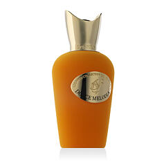 Eau de Parfum Sospiro Dolce Melodia 100 ml