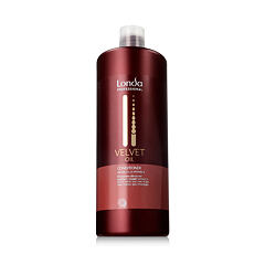 Conditioner Londa Professional Velvet Oil Conditioner 250 ml