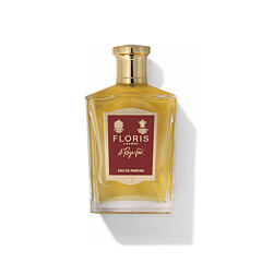 Eau de Parfum Floris A Rose For... 100 ml
