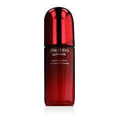 Gesichtsserum Shiseido Ultimune Power Infusing Serum 75 ml