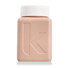 Shampoo Kevin Murphy Plumping Wash 40 ml