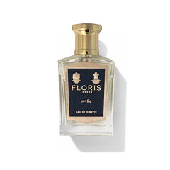 Eau de Toilette Floris No 89 50 ml