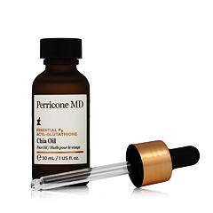 Gesichtsöl Perricone MD Essential FX Acyl-Glutathione Chia Oil 30 ml