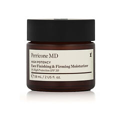 Tagescreme Perricone MD High Potency Face Finishing & Firming Moisturizer SPF30 59 ml