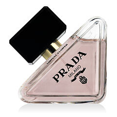 Eau de Parfum Prada Paradoxe Virtual Flower 50 ml