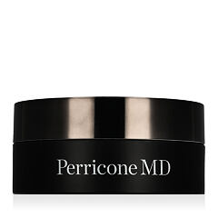 Reinigungscreme Perricone MD Cold Plasma Plus+ Daily Detox Clay Cleanser 110 g