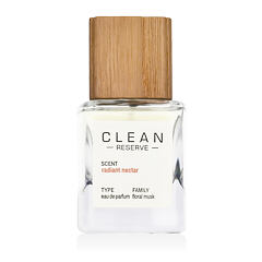 Eau de Parfum Clean Reserve Radiant Nectar 30 ml