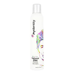 Laque #mydentity Guy Tang #MyControl Medium Sculpting Spray 255 g
