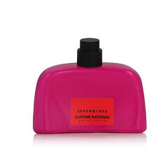 Eau de Parfum CoSTUME NATIONAL Supergloss 50 ml