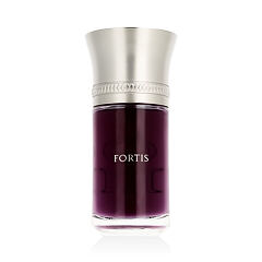 Eau de Parfum Liquides Imaginaires Fortis 50 ml