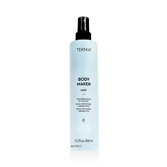 Für Haarvolumen  Lakmé Teknia Body Maker Mist 300 ml